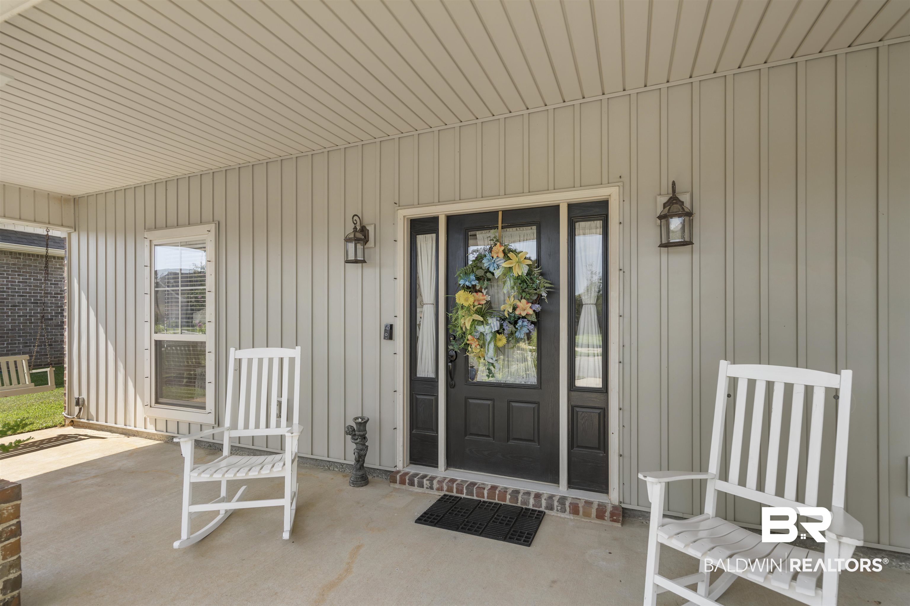 1049 Crown Walk Drive Foley, AL 36535 - Photo 10 of 39 Gallery Image 10