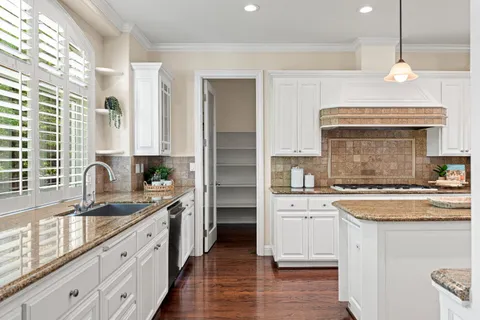 $2,245,000 | 9505 Ashbourne Court, Granite Bay, CA 95746