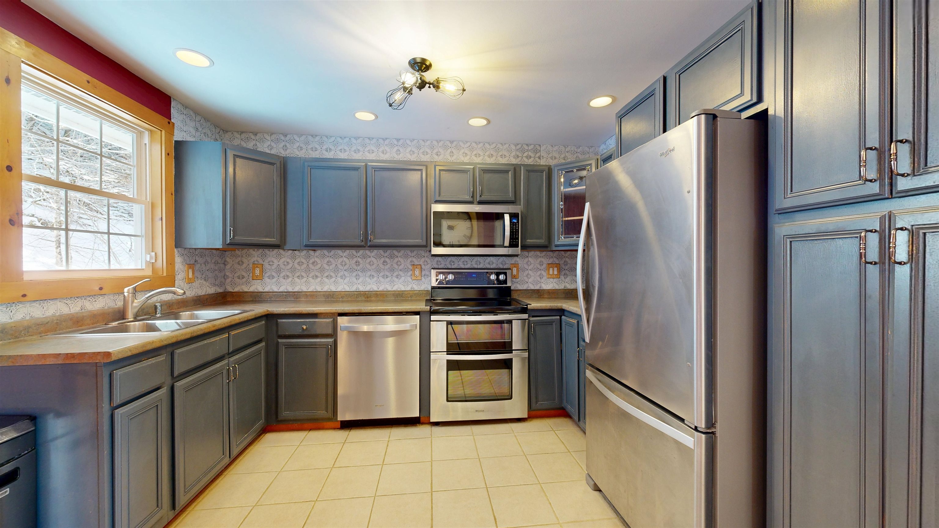 260 Weaver Road Huntington, VT 05462 - Photo 8 of 29