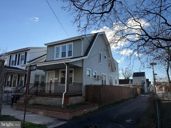 $3,000 | 515 Centennial Avenue, Trenton, NJ 08629