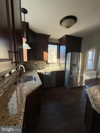 $3,000 | 515 Centennial Avenue, Trenton, NJ 08629