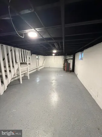 $3,000 | 515 Centennial Avenue, Trenton, NJ 08629