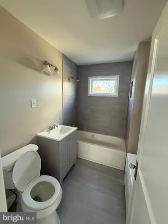 $3,000 | 515 Centennial Avenue, Trenton, NJ 08629