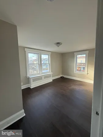 $3,000 | 515 Centennial Avenue, Trenton, NJ 08629
