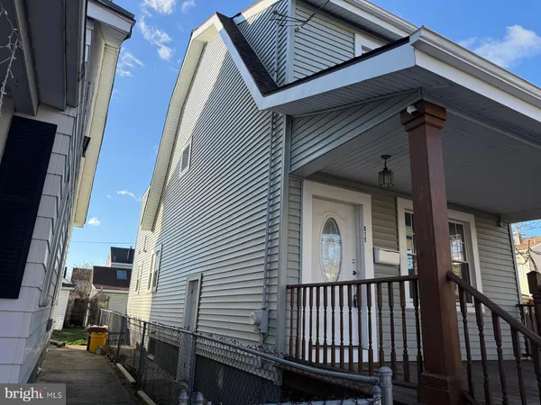 $3,000 | 515 Centennial Avenue, Trenton, NJ 08629