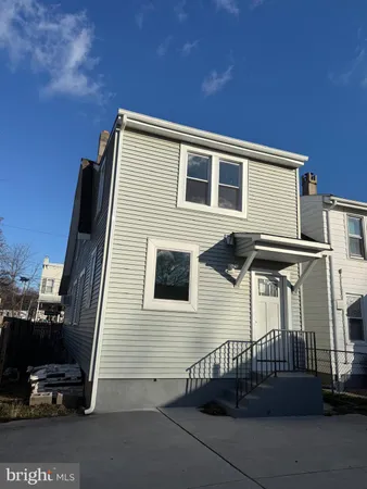 $3,000 | 515 Centennial Avenue, Trenton, NJ 08629