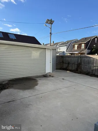 $3,000 | 515 Centennial Avenue, Trenton, NJ 08629