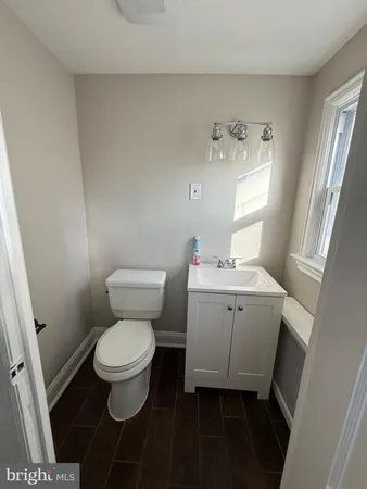 $3,000 | 515 Centennial Avenue, Trenton, NJ 08629