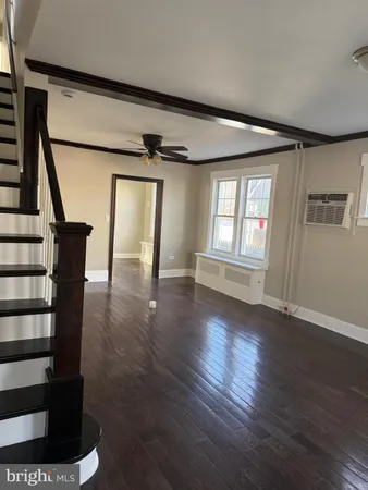 $3,000 | 515 Centennial Avenue, Trenton, NJ 08629