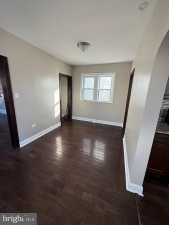 $3,000 | 515 Centennial Avenue, Trenton, NJ 08629