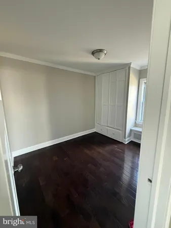 $3,000 | 515 Centennial Avenue, Trenton, NJ 08629