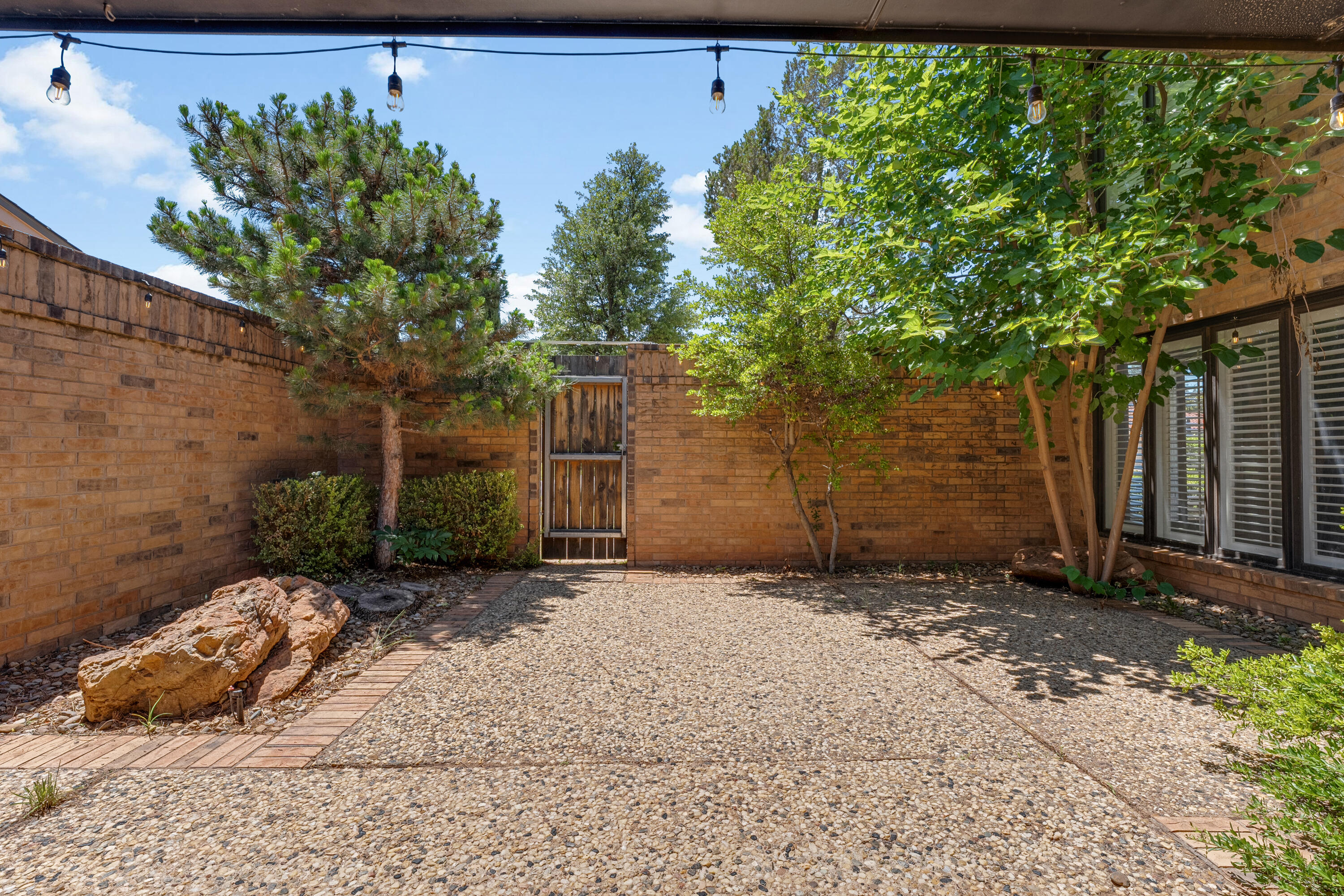 4628 94th Street Lubbock, TX 79424 - Photo 42 of 48 DSC03285