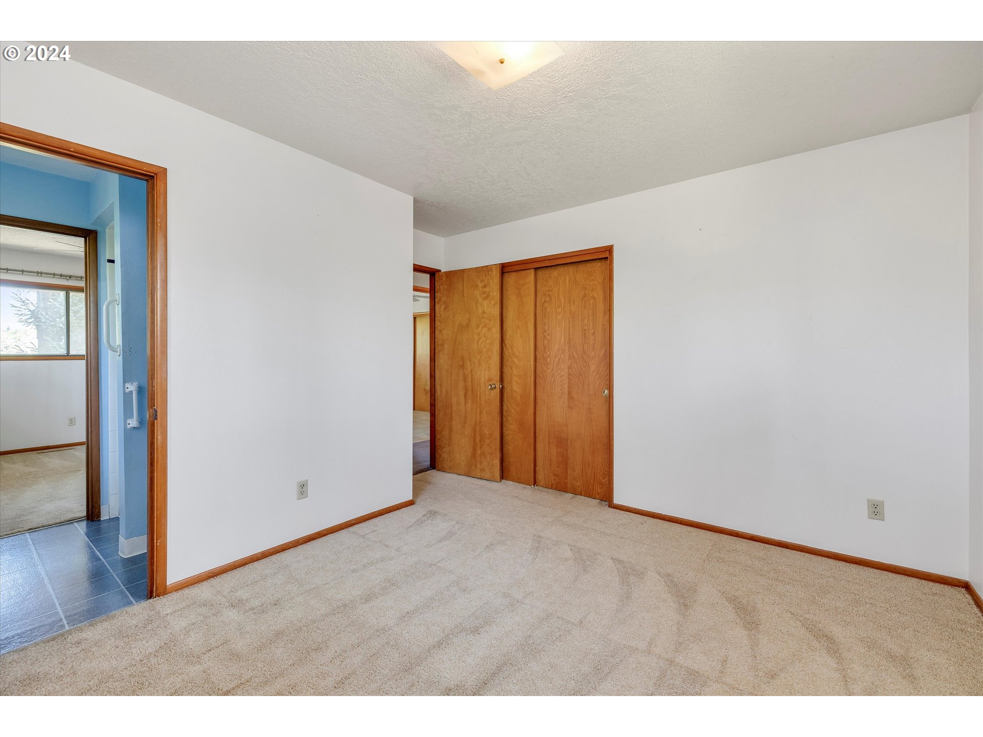 29440 Southeast Chase Road Gresham, OR 97080 - Photo 17 of 42 Bedroom
