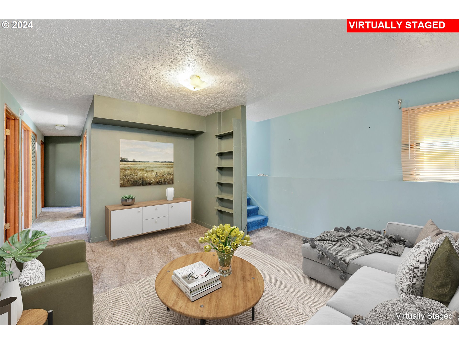 29440 Southeast Chase Road Gresham, OR 97080 - Photo 19 of 42 Family Room