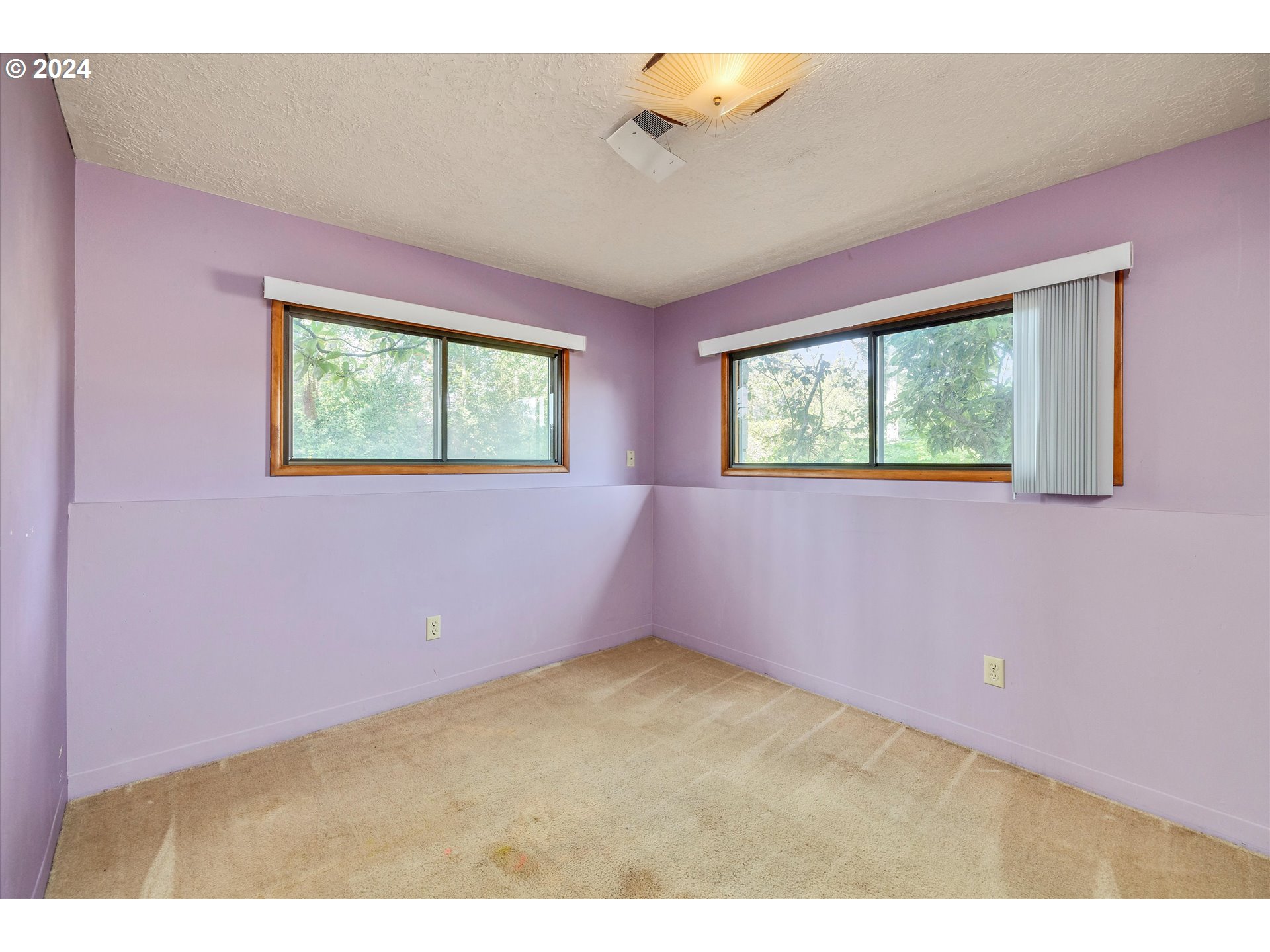 29440 Southeast Chase Road Gresham, OR 97080 - Photo 22 of 42 Bedroom