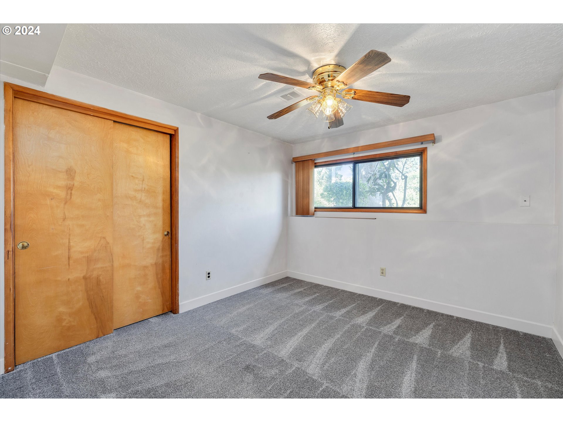 29440 Southeast Chase Road Gresham, OR 97080 - Photo 23 of 42 Bedroom