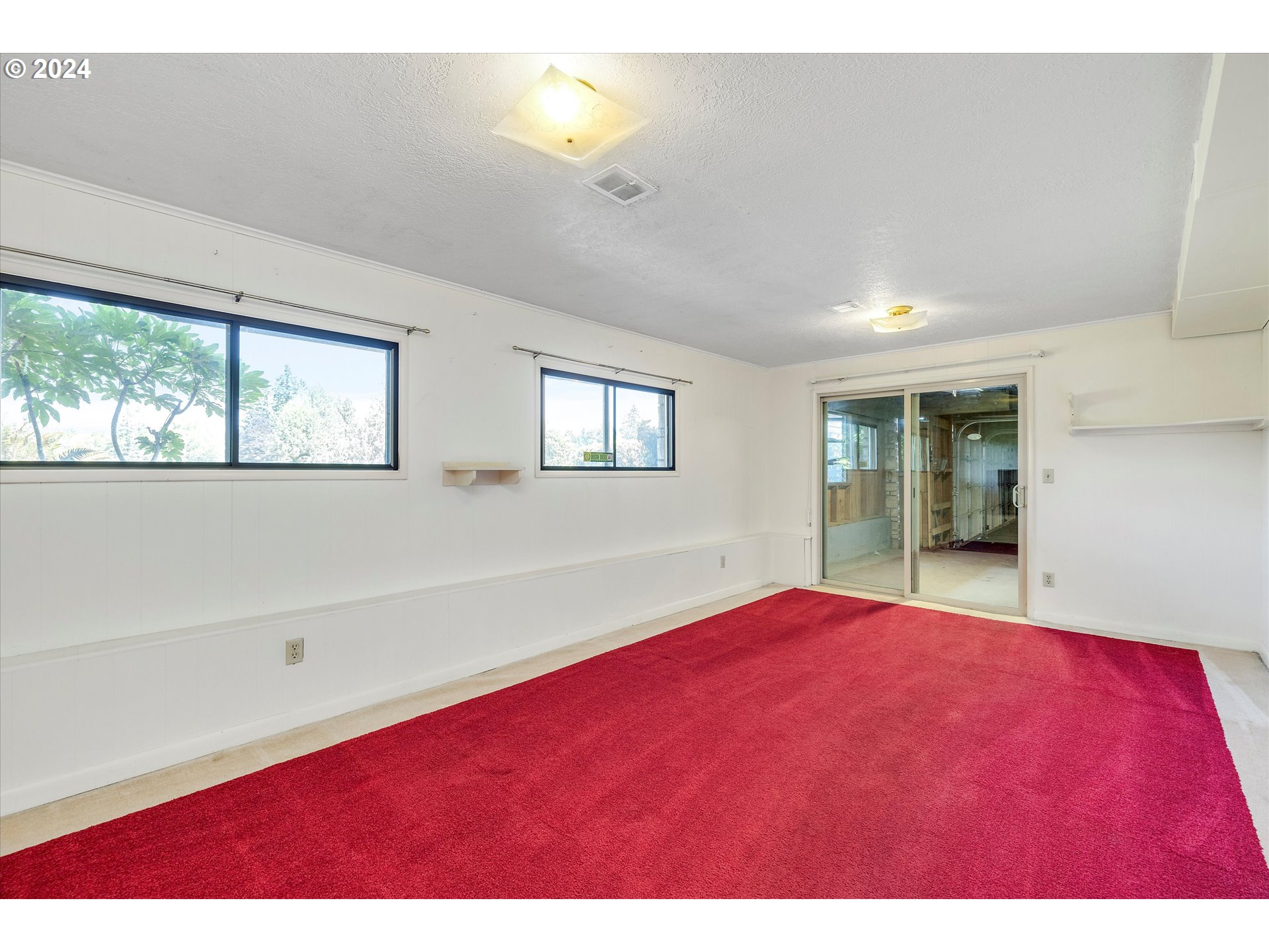 29440 Southeast Chase Road Gresham, OR 97080 - Photo 25 of 42 Bonus Room