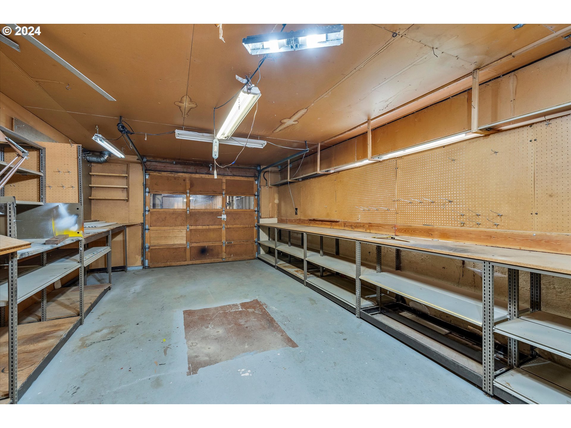 29440 Southeast Chase Road Gresham, OR 97080 - Photo 27 of 42 Workshop