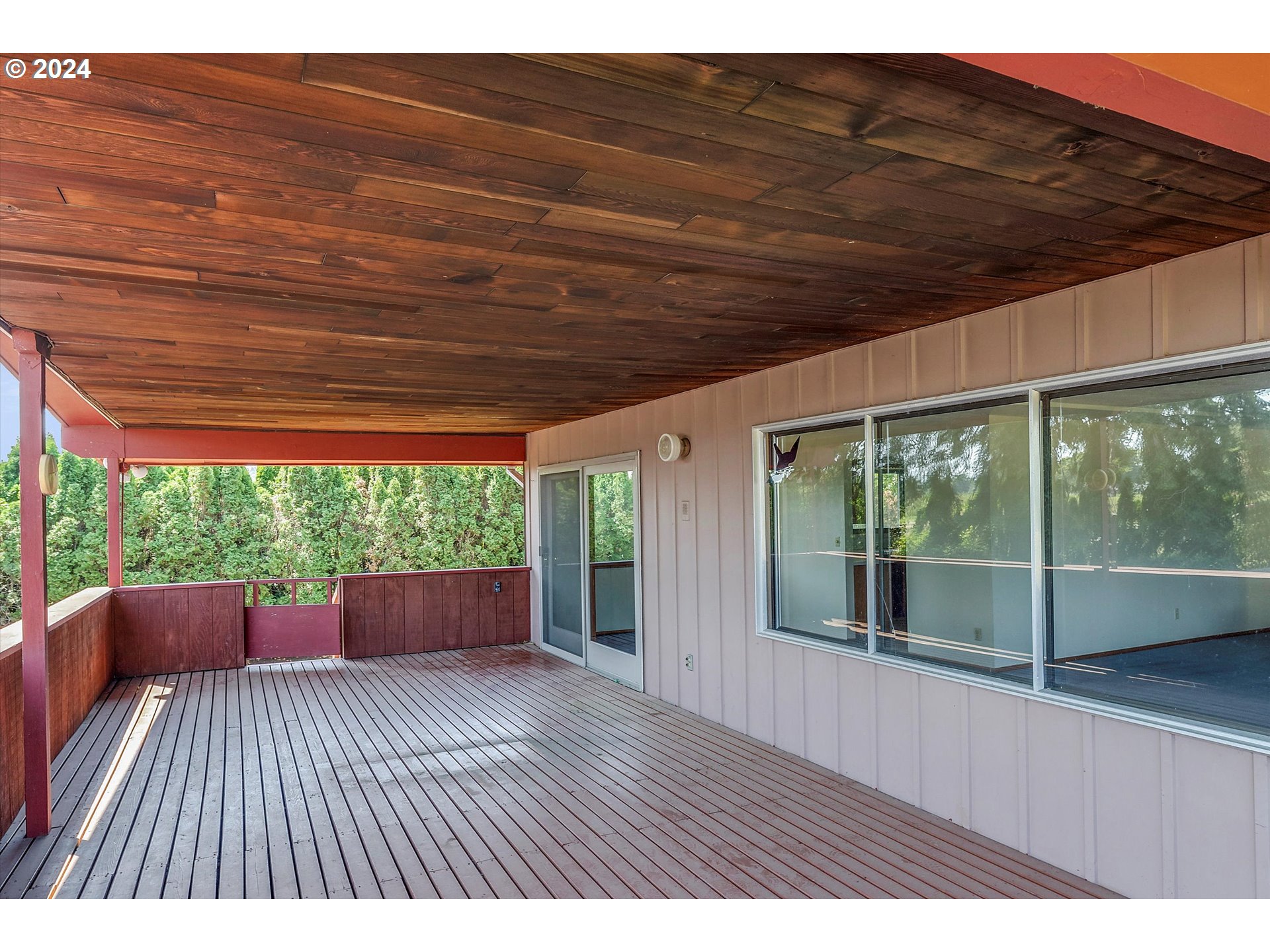 29440 Southeast Chase Road Gresham, OR 97080 - Photo 30 of 42 Gallery Image 30