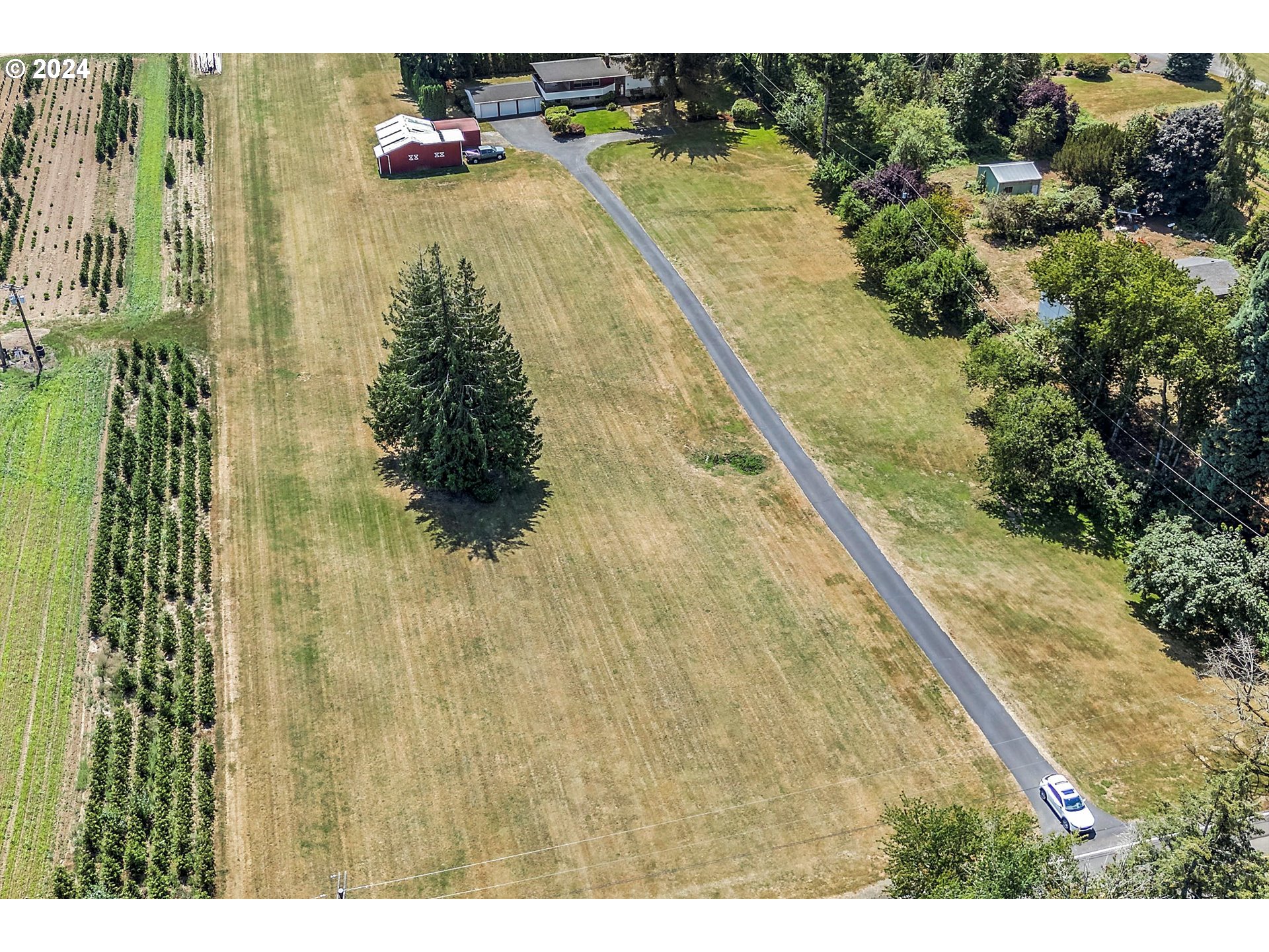 29440 Southeast Chase Road Gresham, OR 97080 - Photo 42 of 42 Acreage