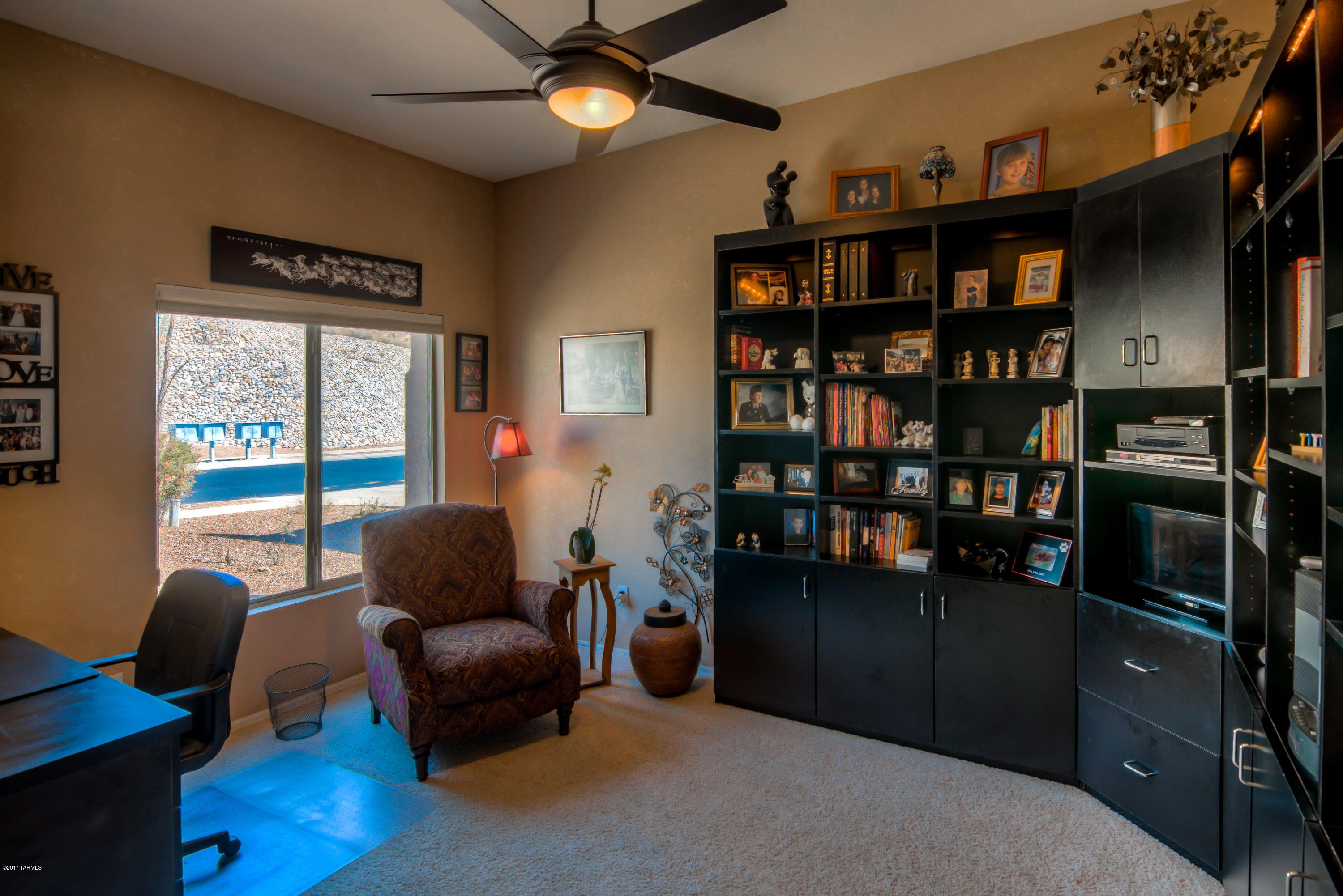 345 West Wheeler Road Oro Valley, AZ 85737 - Photo 6 of 35