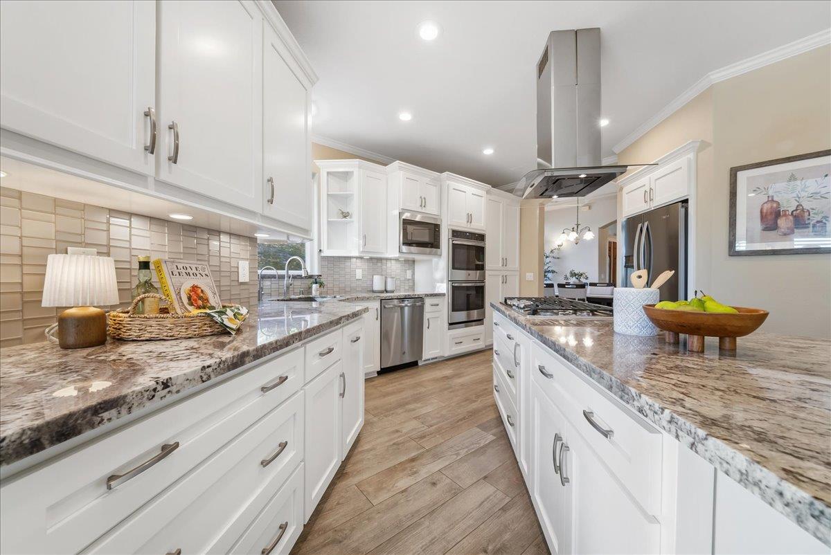 14495 Riva Ridge Circle Auburn, CA 95602 - Photo 22 of 97