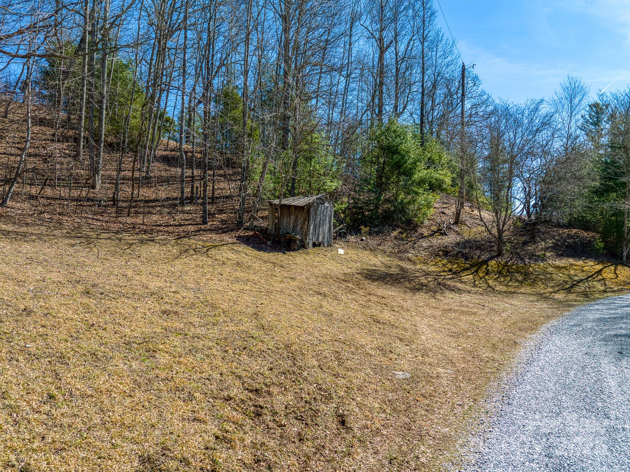 6435 Big Ridge Road Glenville, NC 28736 - Photo 12 of 18