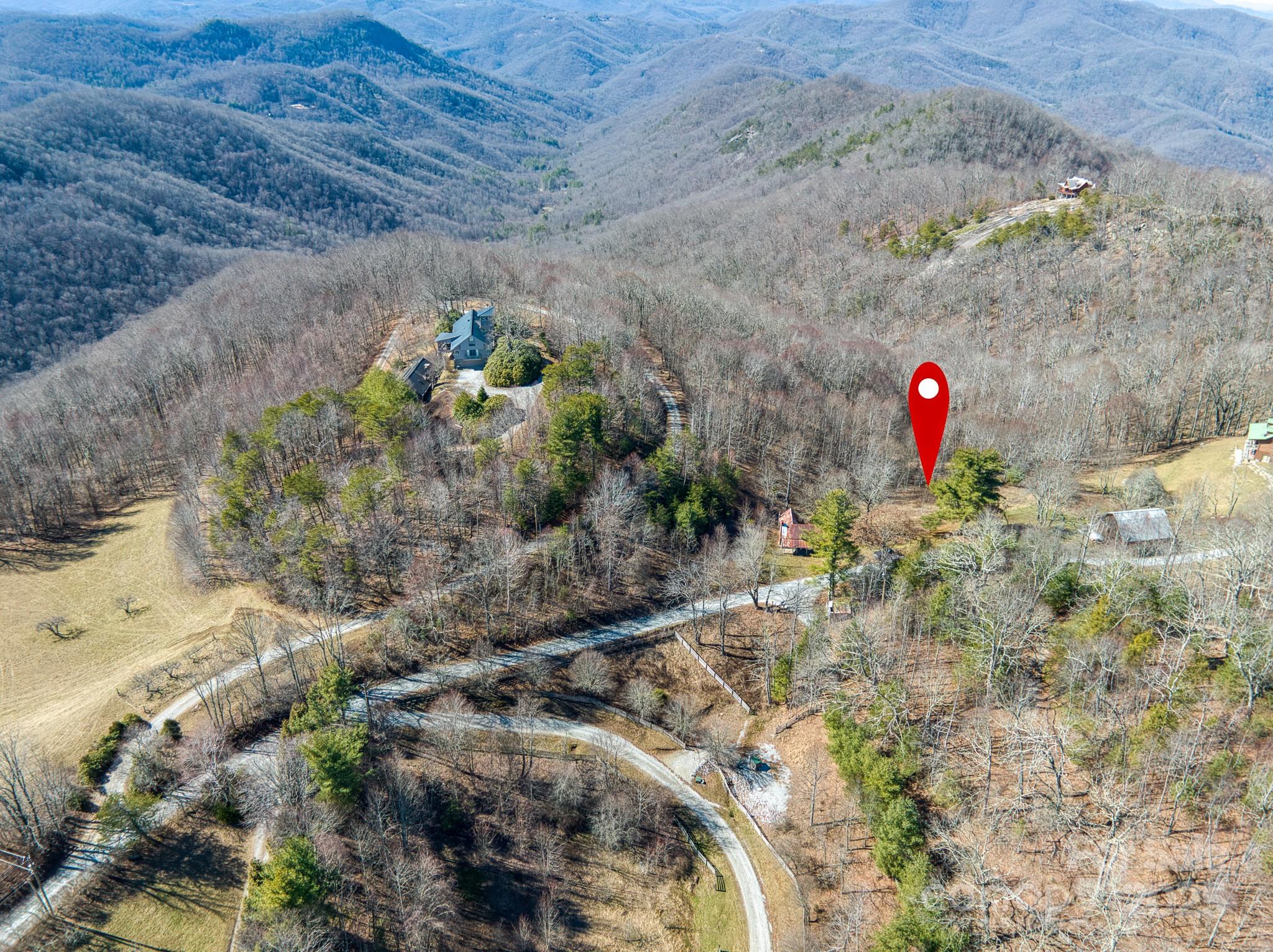 6435 Big Ridge Road Glenville, NC 28736 - Photo 6 of 18