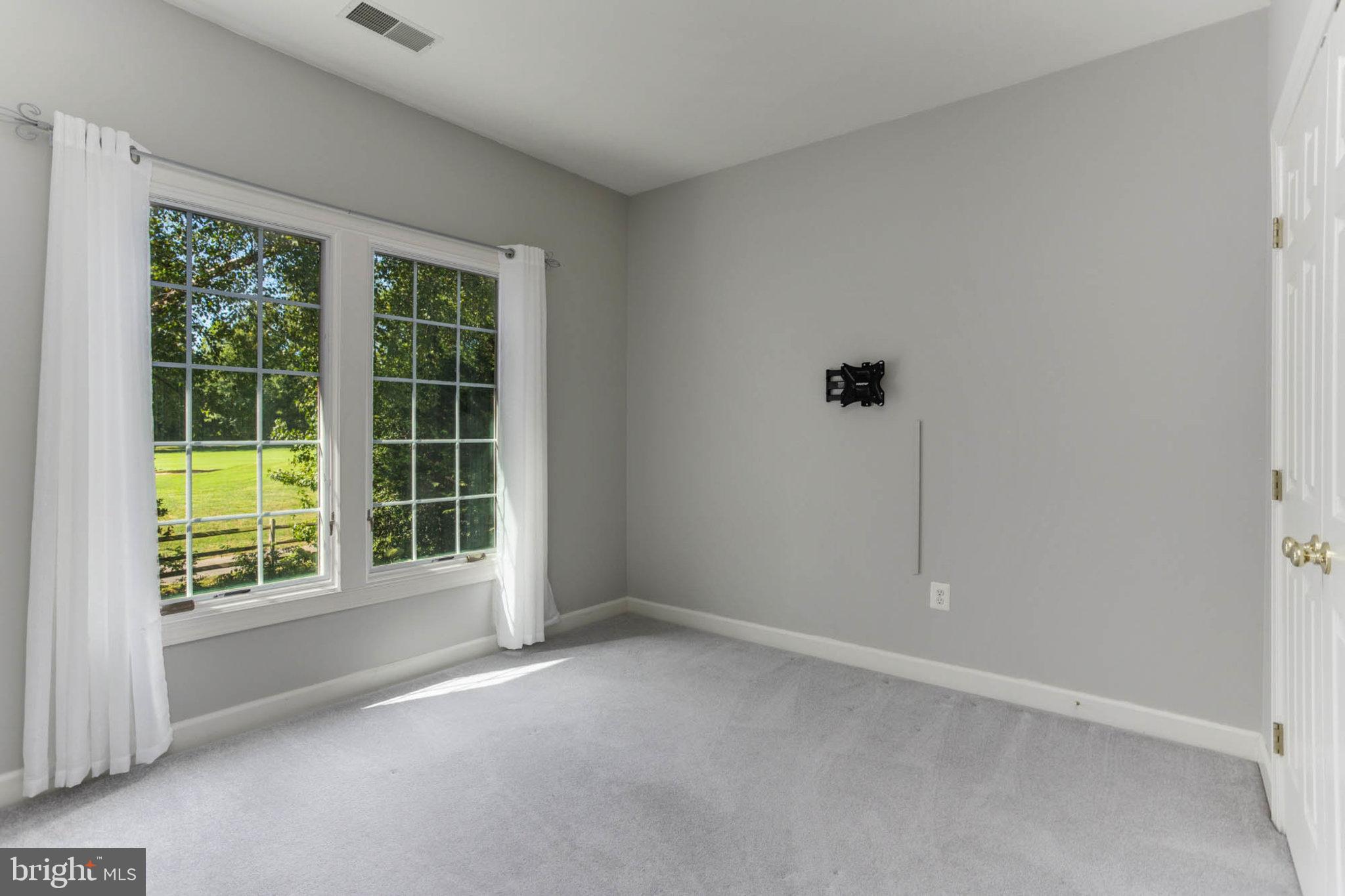 5 Watkins Row Edgewater, MD 21037 - Photo 41 of 72 Gallery Image 41
