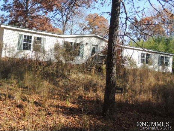 217 Hunnicutt Road Ellenboro, NC 28040 - Photo 1 of 1 Gallery Image 1