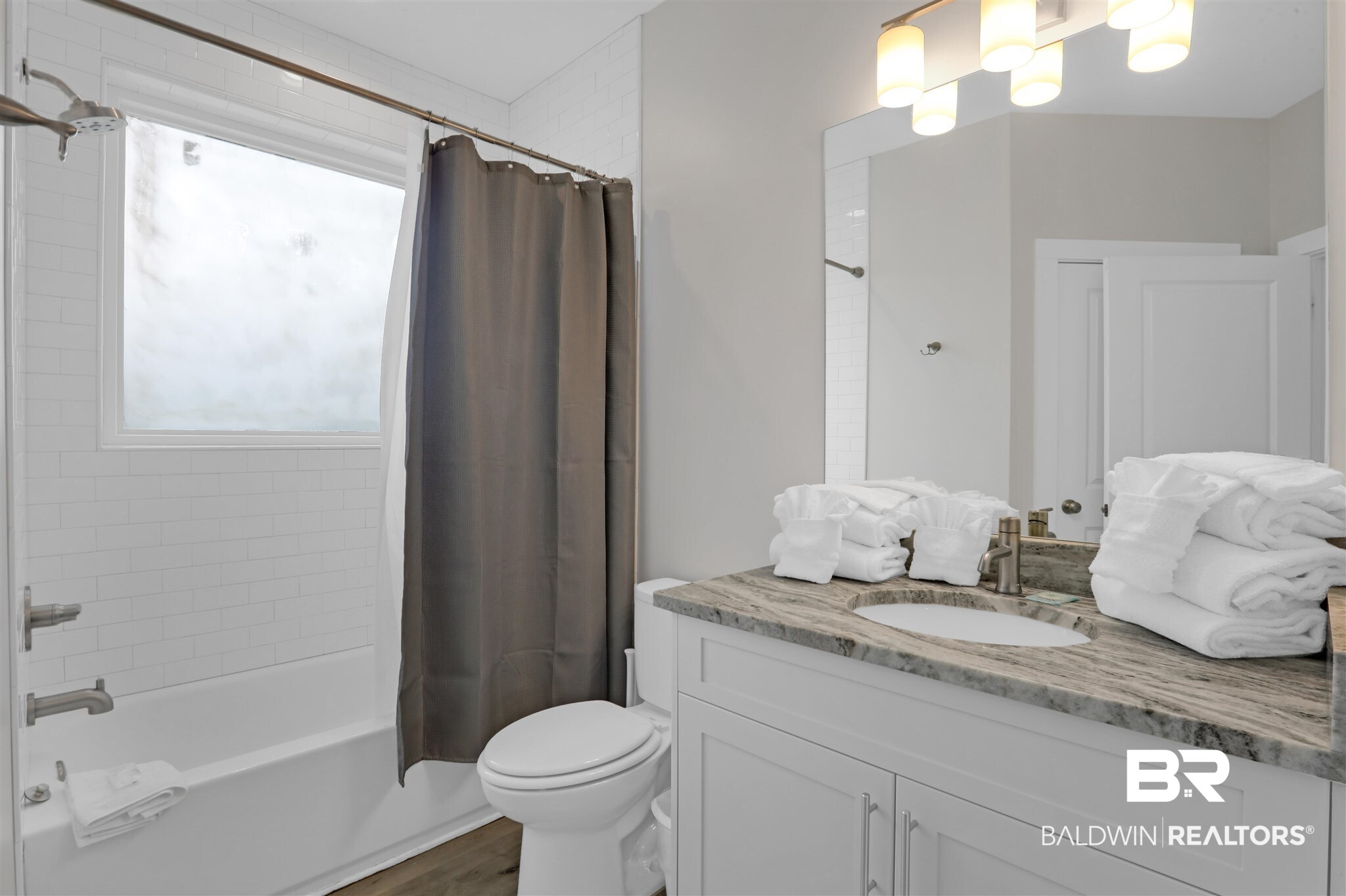 3471 Bayou Place Orange Beach, AL 36561 - Photo 17 of 21