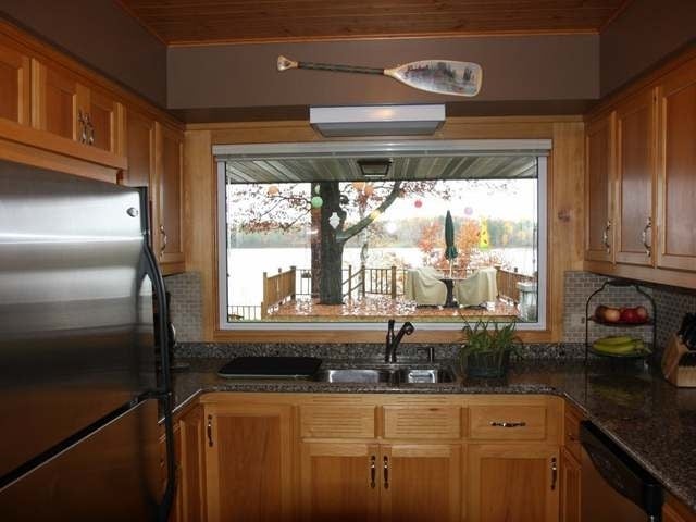 6005 Forest Lane Rhinelander, WI 54501 - Photo 7 of 20 Gallery Image 7