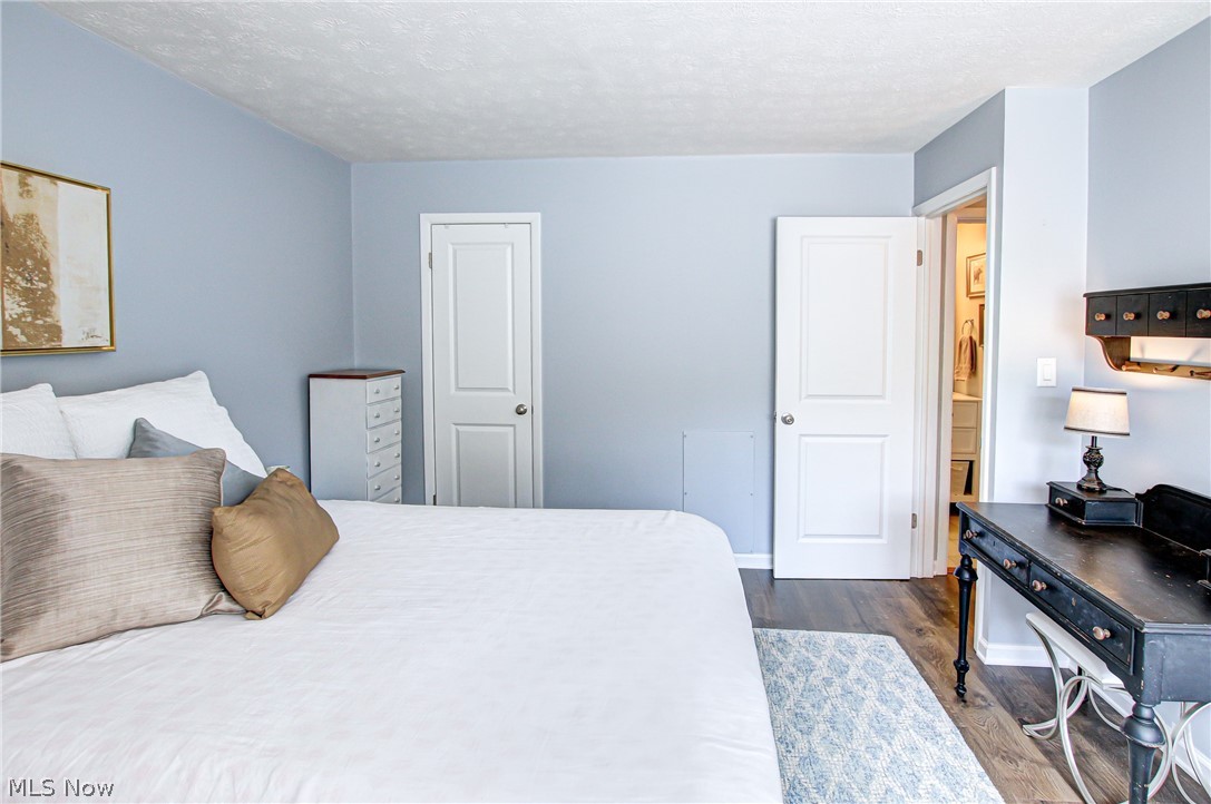 10740 Valley View Road, Unit A16 Northfield, OH 44067 - Photo 18 of 29 Gallery Image 18