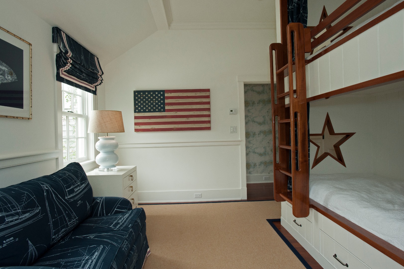23 Shimmo Pond Road Nantucket, MA 02554 - Photo 38 of 90 Gallery Image 38
