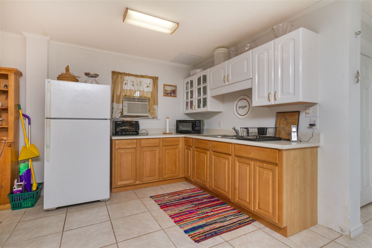 3785 Jubilee Point Road Orange Beach, AL 36561 - Photo 29 of 43