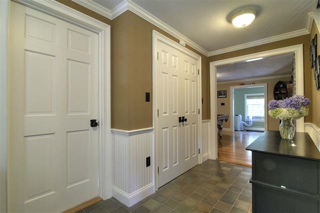 3 Hollow Road Bow, NH 03304 - Photo 14 of 34