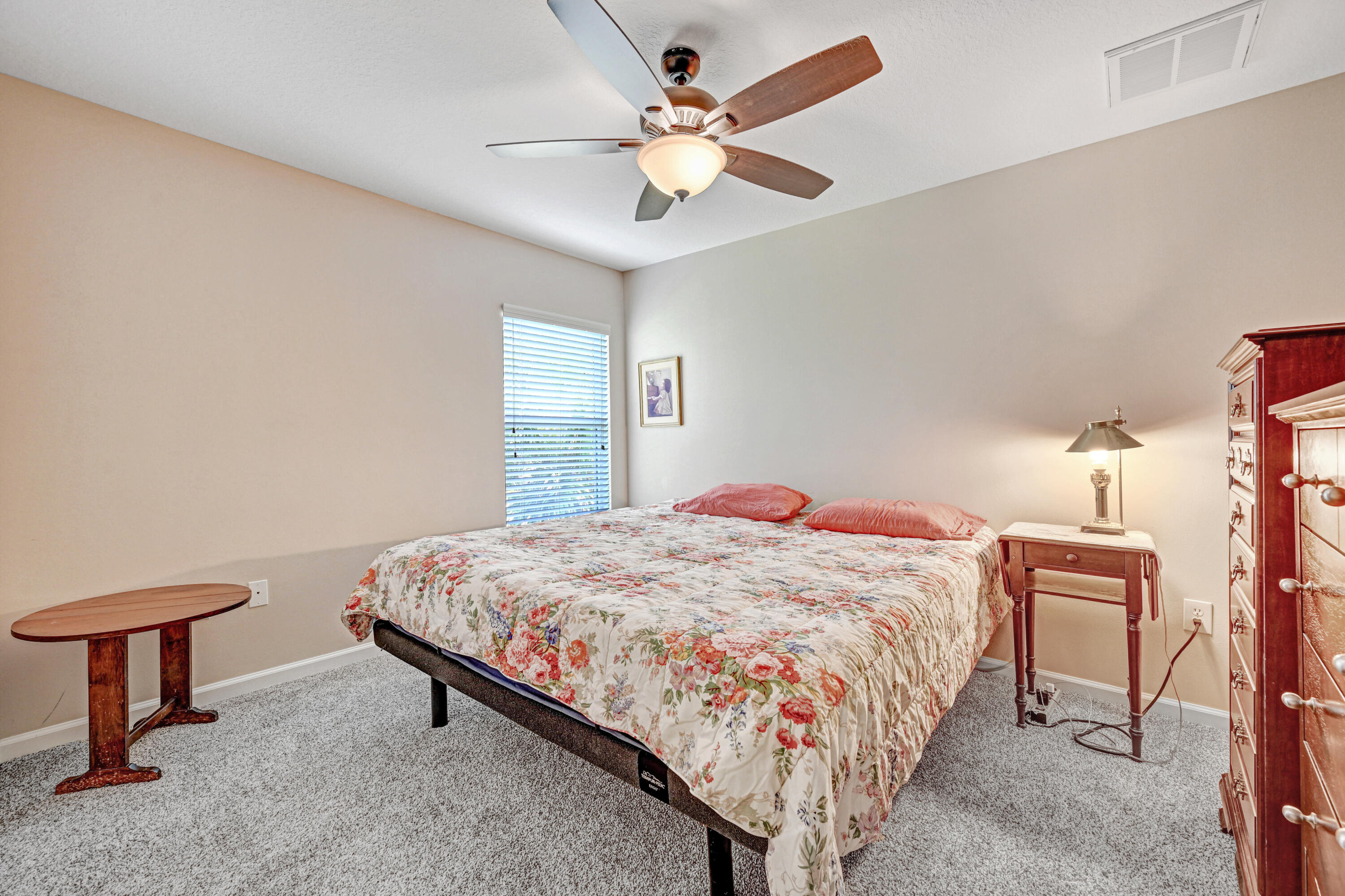 4087 Meander Place, Unit 208 Rockledge, FL 32955 - Photo 22 of 39 DSC_2620