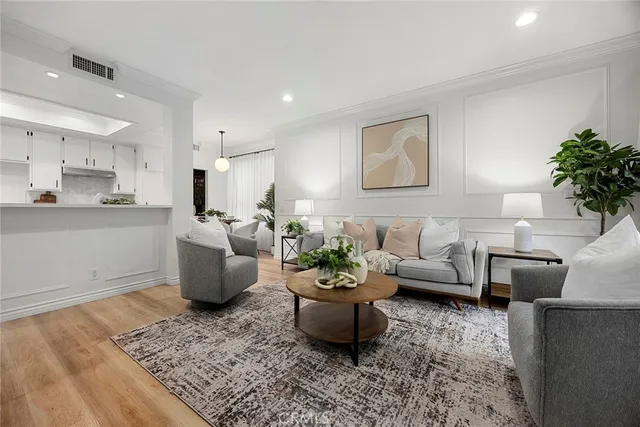 $625,000 | 5722 East Stillwater Avenue, Unit 67, Orange, CA 92869