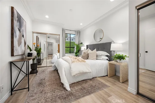 $625,000 | 5722 East Stillwater Avenue, Unit 67, Orange, CA 92869