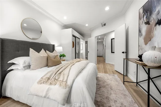 $625,000 | 5722 East Stillwater Avenue, Unit 67, Orange, CA 92869