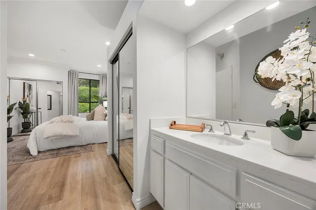 $625,000 | 5722 East Stillwater Avenue, Unit 67, Orange, CA 92869