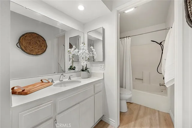 $625,000 | 5722 East Stillwater Avenue, Unit 67, Orange, CA 92869