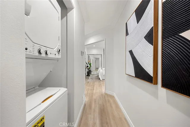 $625,000 | 5722 East Stillwater Avenue, Unit 67, Orange, CA 92869