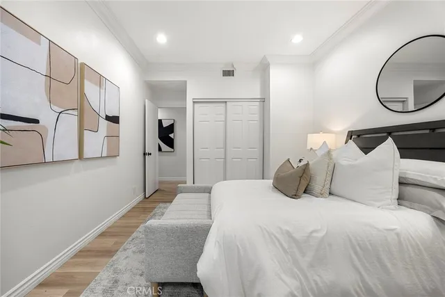 $625,000 | 5722 East Stillwater Avenue, Unit 67, Orange, CA 92869