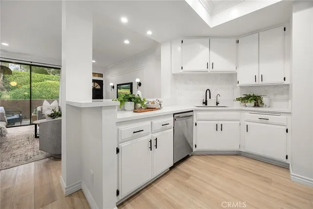 $625,000 | 5722 East Stillwater Avenue, Unit 67, Orange, CA 92869