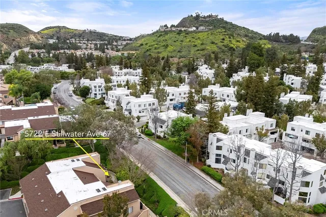 $625,000 | 5722 East Stillwater Avenue, Unit 67, Orange, CA 92869