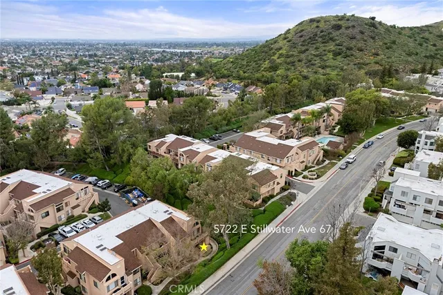 $625,000 | 5722 East Stillwater Avenue, Unit 67, Orange, CA 92869
