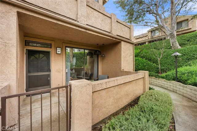 $625,000 | 5722 East Stillwater Avenue, Unit 67, Orange, CA 92869