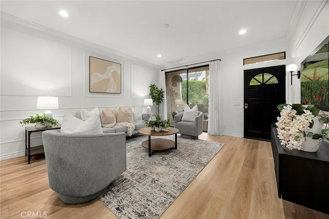 $625,000 | 5722 East Stillwater Avenue, Unit 67, Orange, CA 92869