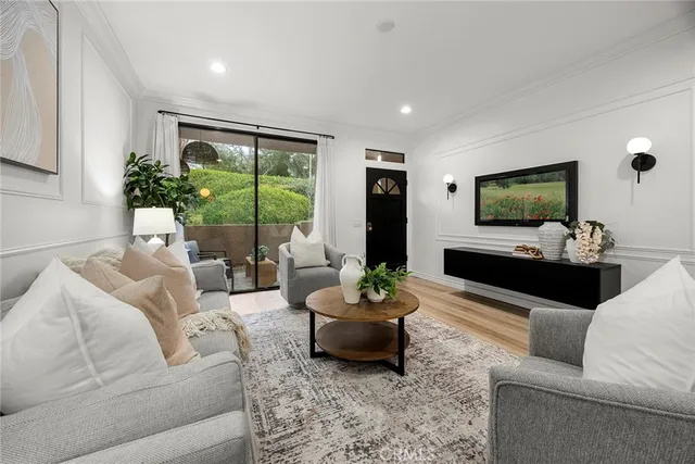 $625,000 | 5722 East Stillwater Avenue, Unit 67, Orange, CA 92869